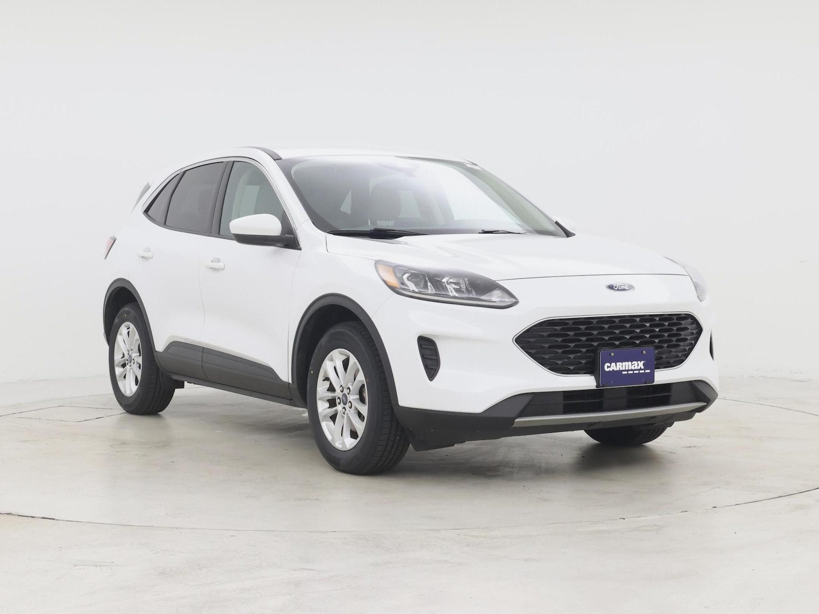 ford escape 2020 1FMCU9G6XLUC60480 image ford escape 2020 1FMCU9G6XLUC60480 image
