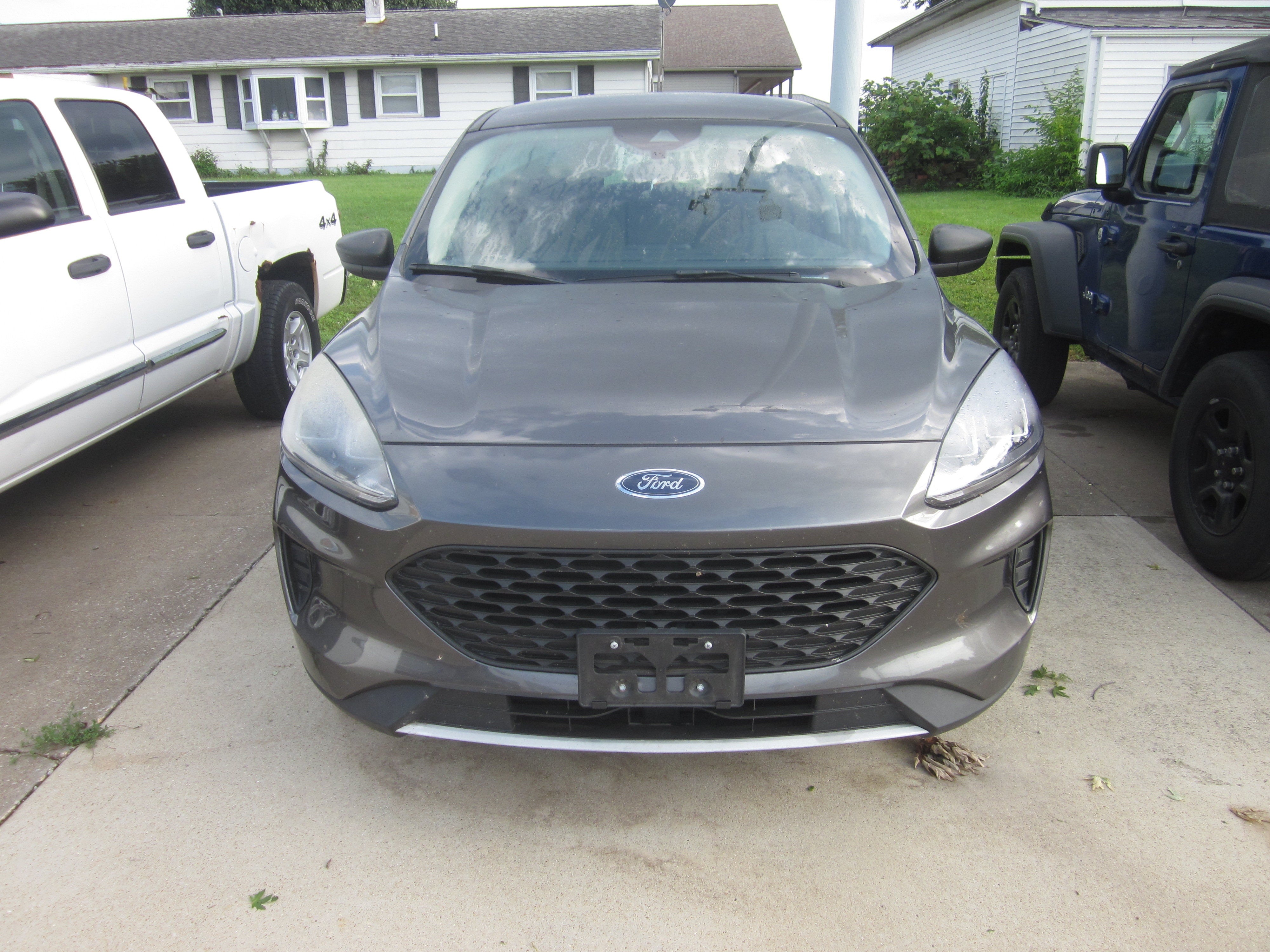 ford escape 2020 1FMCU0F67LUB48667 image