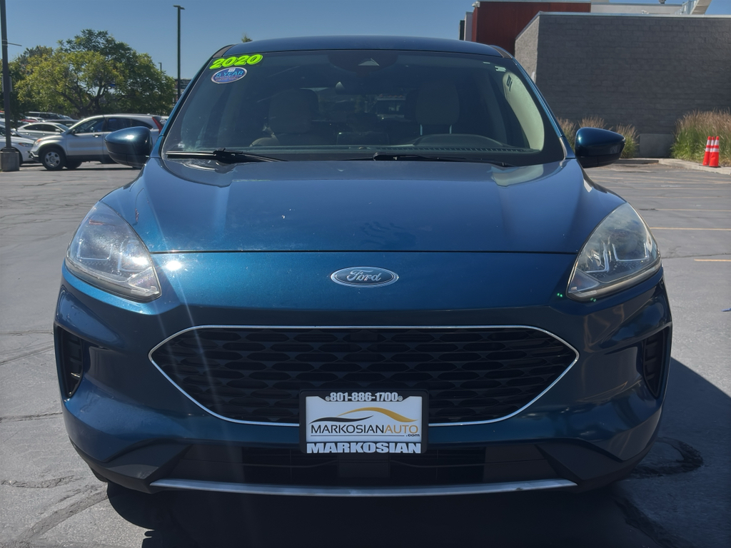 ford escape 2020 1FMCU9G69LUA82271 image ford escape 2020 1FMCU9G69LUA82271 image