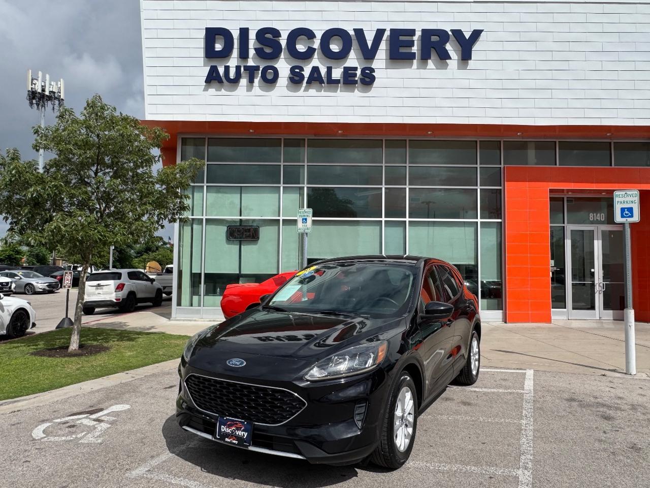 ford escape 2020 1FMCU0G61LUC28187 image ford escape 2020 1FMCU0G61LUC28187 image