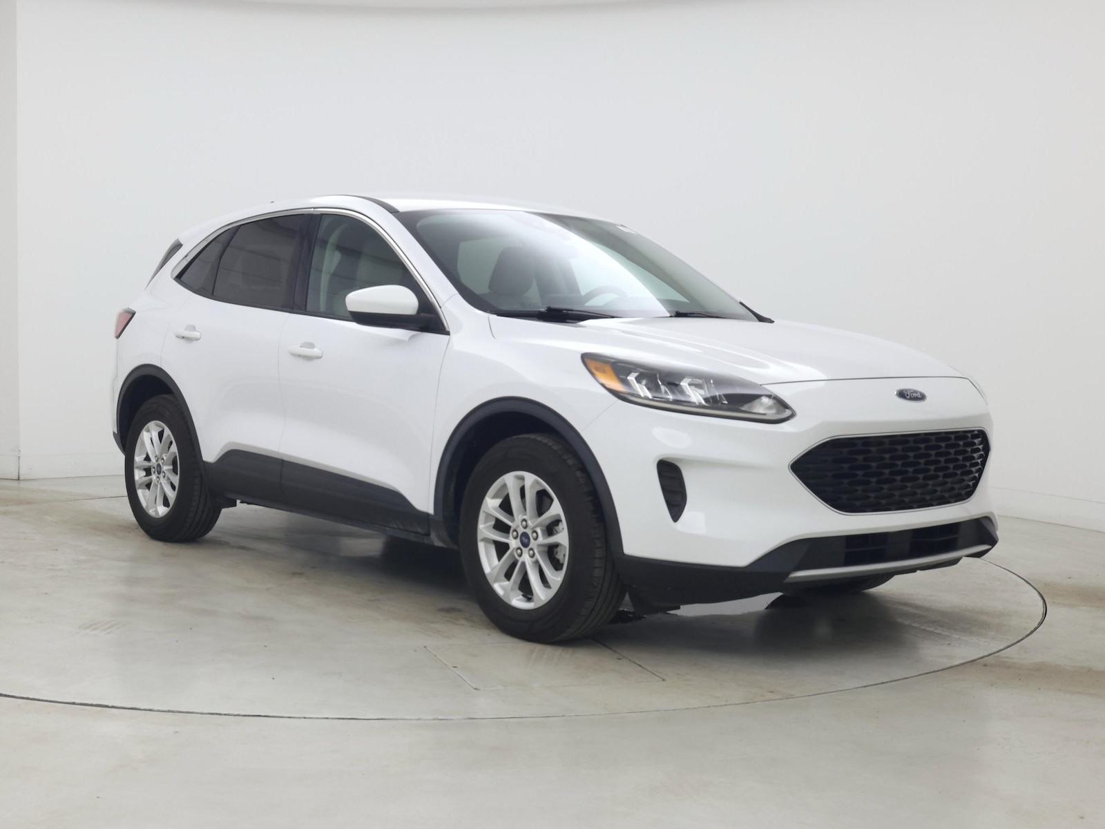 ford escape 2020 1FMCU9G66LUA29267 image ford escape 2020 1FMCU9G66LUA29267 image