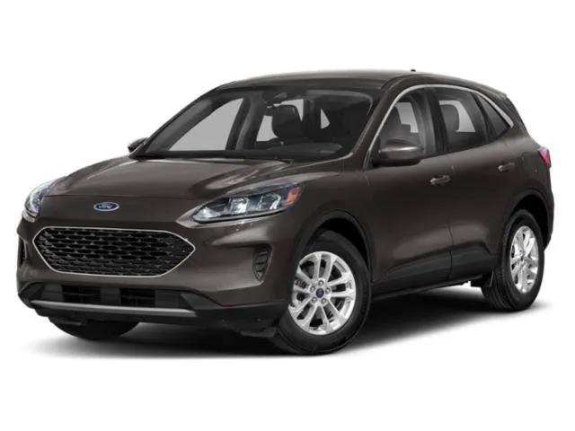 ford escape 2020 1FMCU0G62LUB19205 image ford escape 2020 1FMCU0G62LUB19205 image