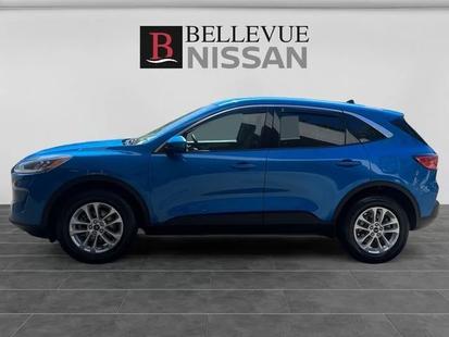 ford escape 2020 1FMCU9G64LUC68543 image ford escape 2020 1FMCU9G64LUC68543 image