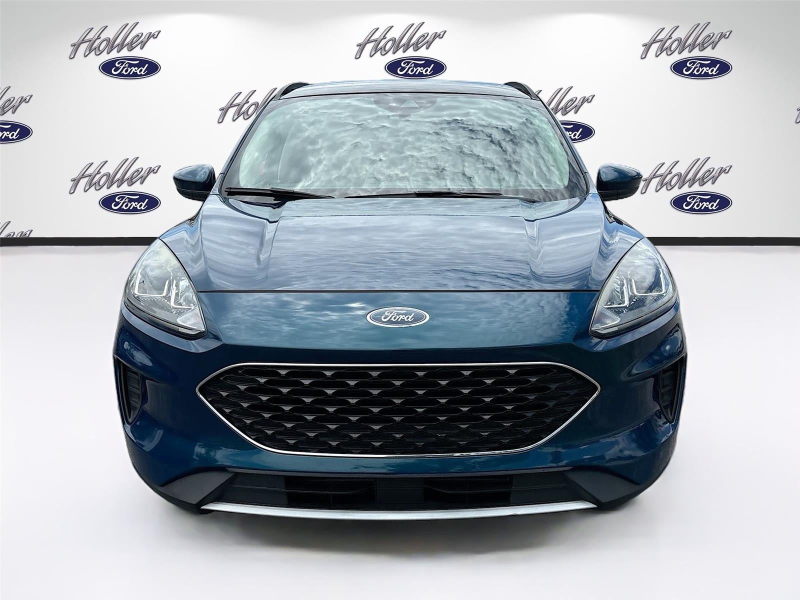ford escape 2020 1FMCU0G63LUA61363 image ford escape 2020 1FMCU0G63LUA61363 image