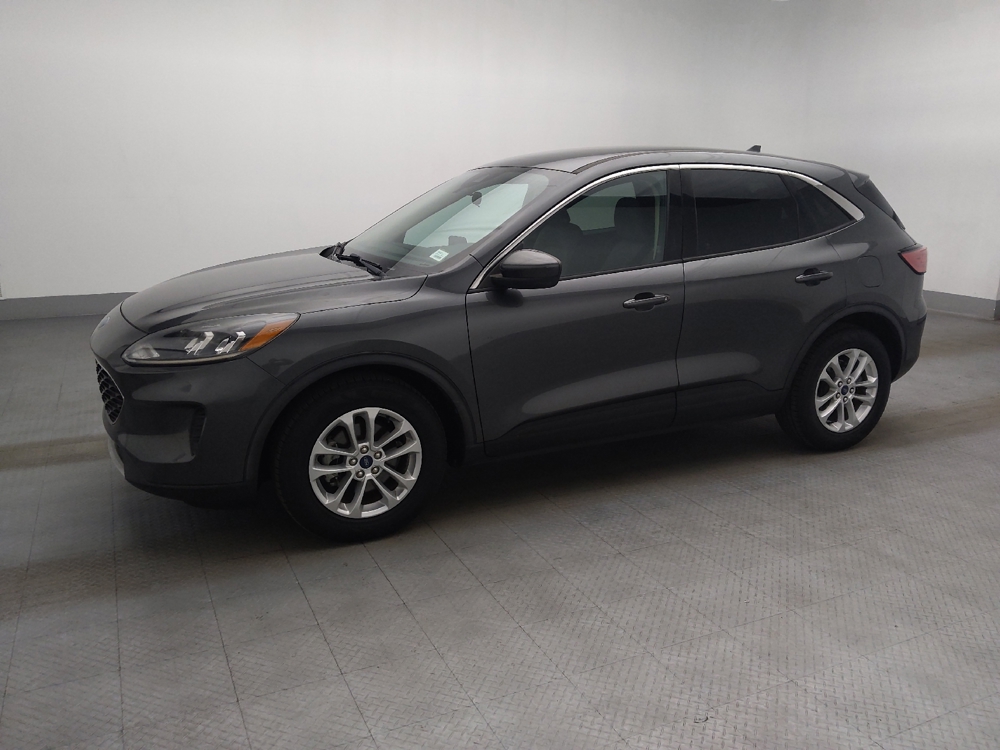 ford escape 2020 1FMCU0G63LUA93732 image ford escape 2020 1FMCU0G63LUA93732 image
