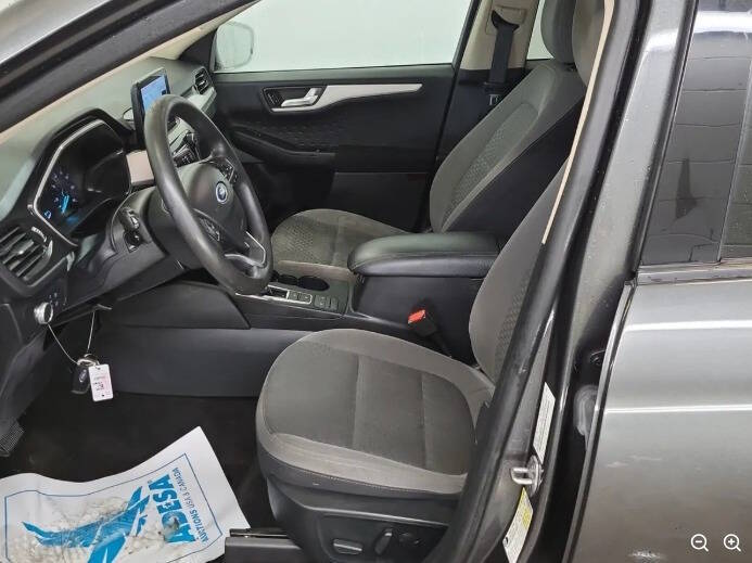 ford escape 2020 1FMCU0G67LUA50513 image ford escape 2020 1FMCU0G67LUA50513 image