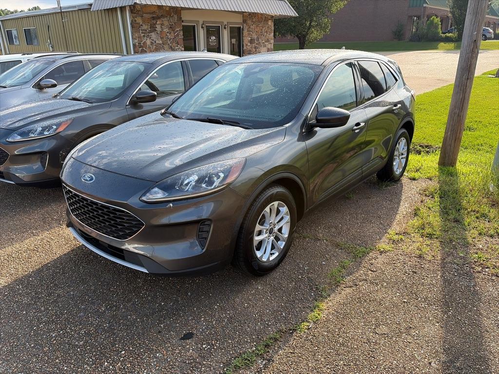 ford escape 2020 1FMCU0G60LUB83999 image ford escape 2020 1FMCU0G60LUB83999 image