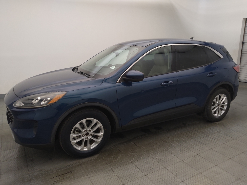 ford escape 2020 1FMCU0G65LUB97073 image ford escape 2020 1FMCU0G65LUB97073 image