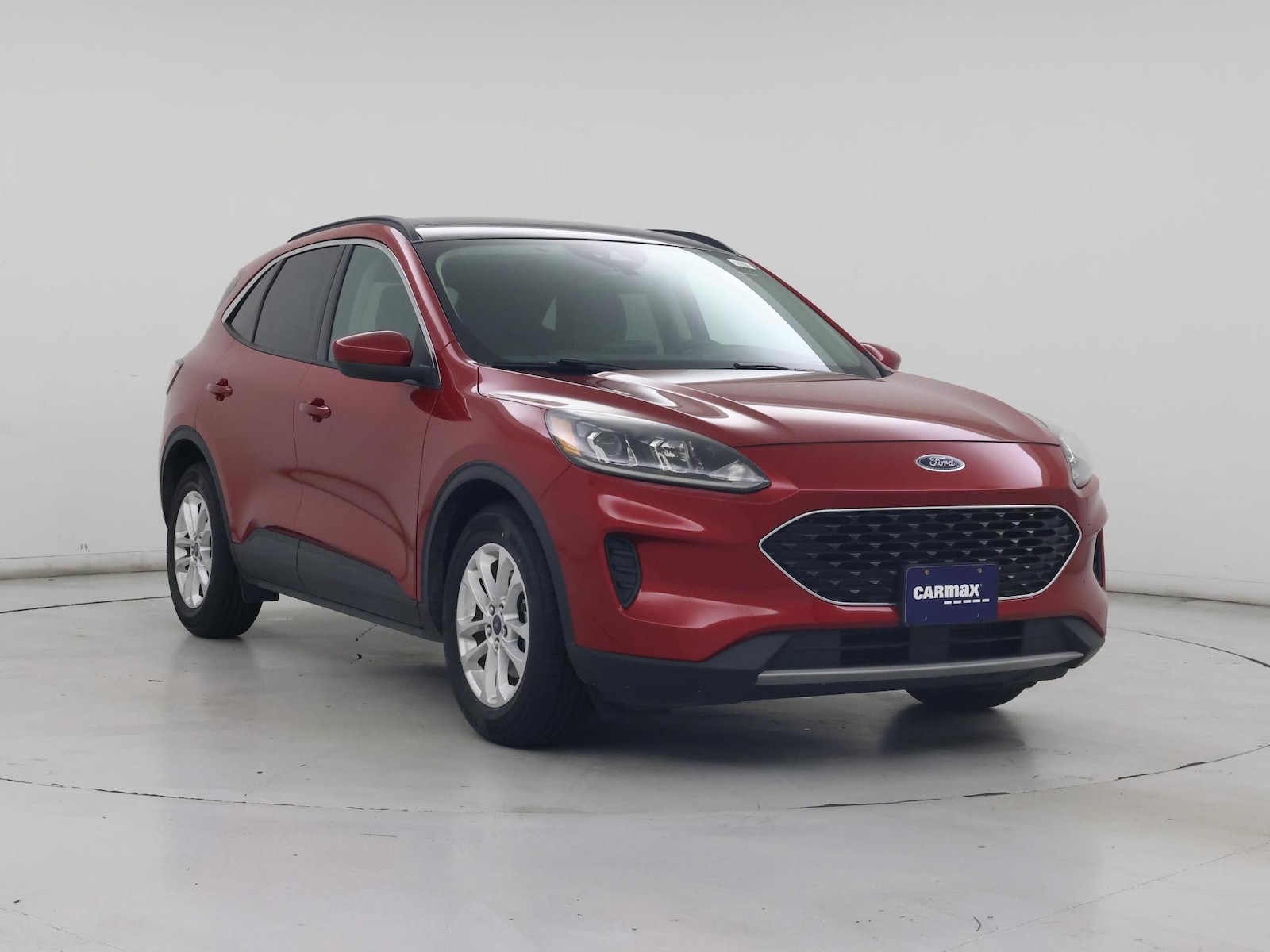 ford escape 2020 1FMCU0G66LUA25893 image ford escape 2020 1FMCU0G66LUA25893 image