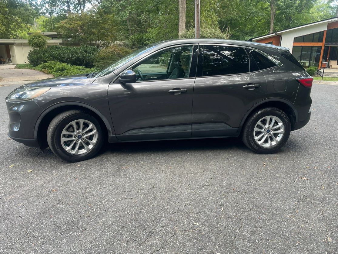 ford escape 2020 1FMCU0G67LUA21920 image ford escape 2020 1FMCU0G67LUA21920 image