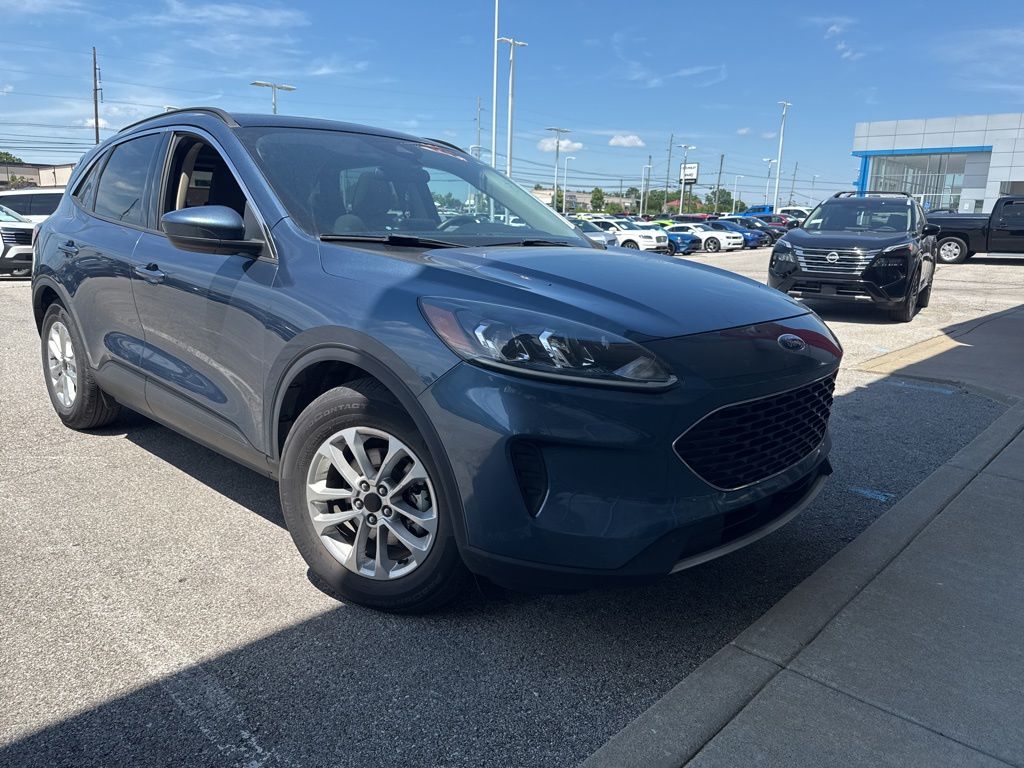 ford escape 2020 1FMCU0G63LUB62919 image ford escape 2020 1FMCU0G63LUB62919 image