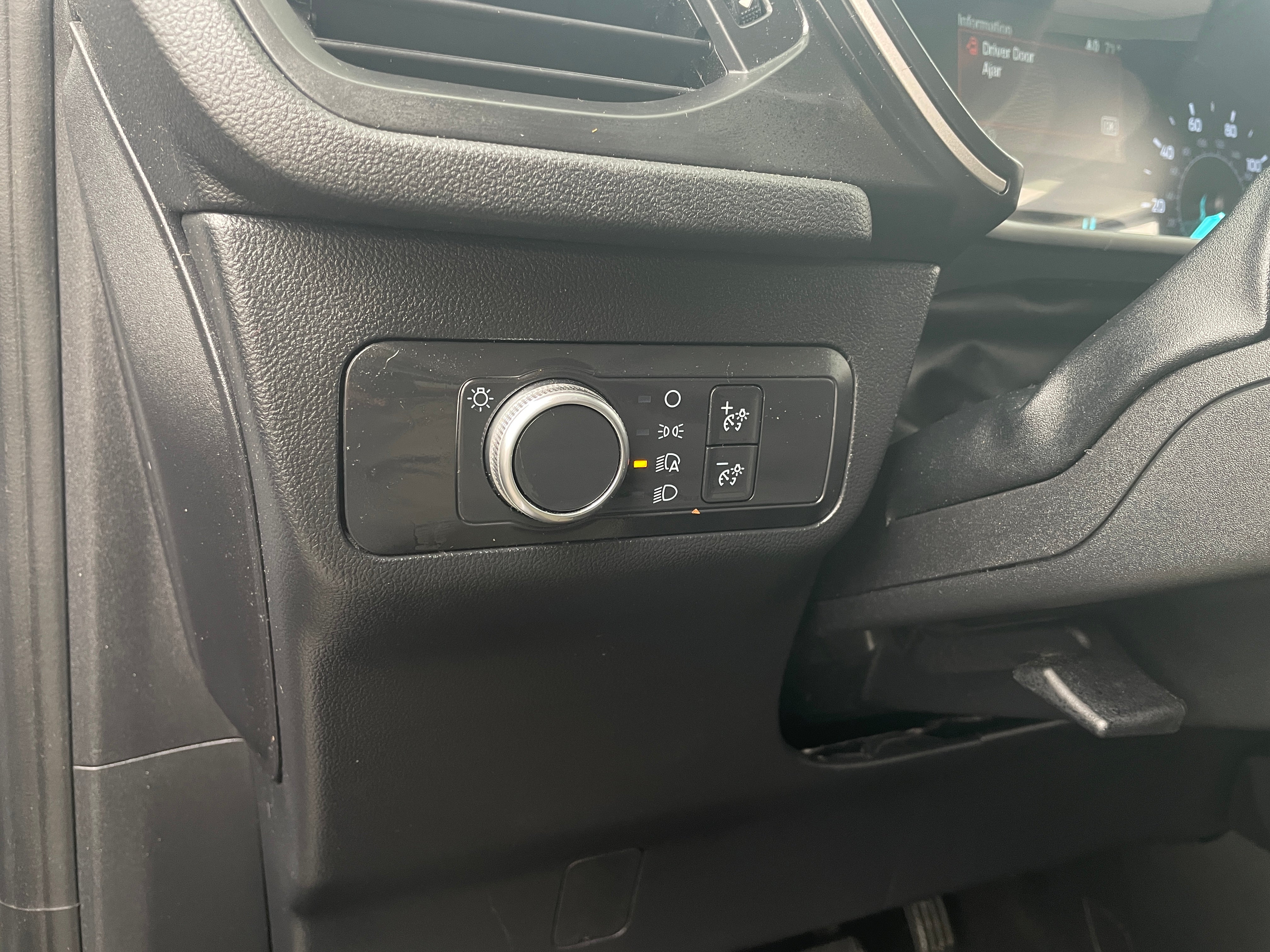 ford escape 2020 1FMCU0G60LUA41085 image ford escape 2020 1FMCU0G60LUA41085 image