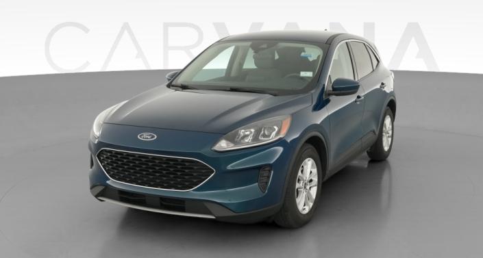 ford escape 2020 1FMCU0G61LUC49427 image ford escape 2020 1FMCU0G61LUC49427 image