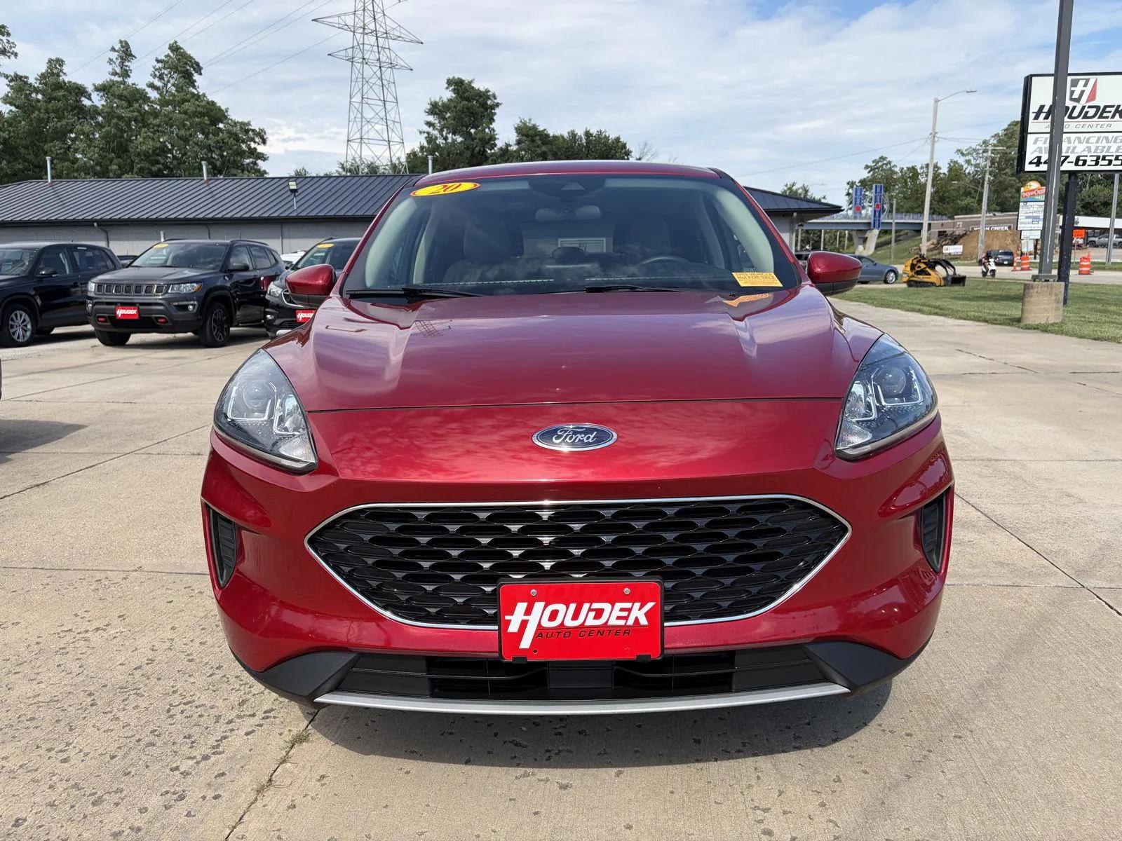 ford escape 2020 1FMCU9G61LUB87337 image ford escape 2020 1FMCU9G61LUB87337 image