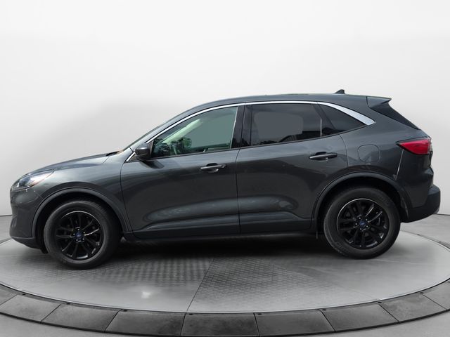 ford escape 2020 1FMCU0G61LUA00223 image ford escape 2020 1FMCU0G61LUA00223 image