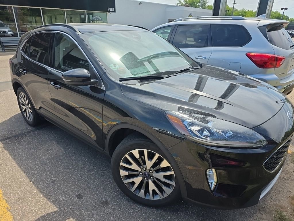 ford escape 2020 1FMCU9J98LUC28730 image ford escape 2020 1FMCU9J98LUC28730 image