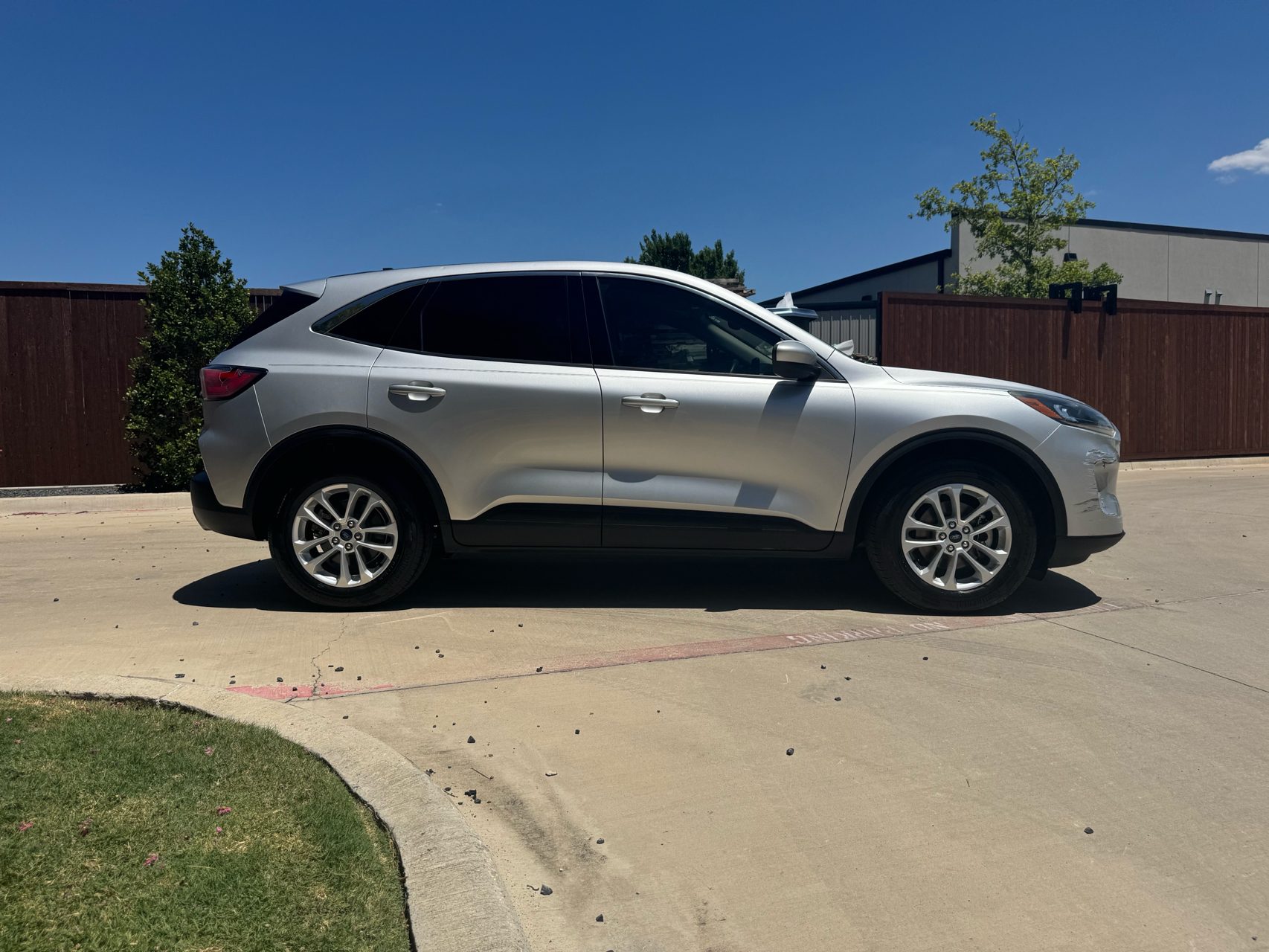 ford escape 2020 1FMCU0G62LUC55589 image ford escape 2020 1FMCU0G62LUC55589 image