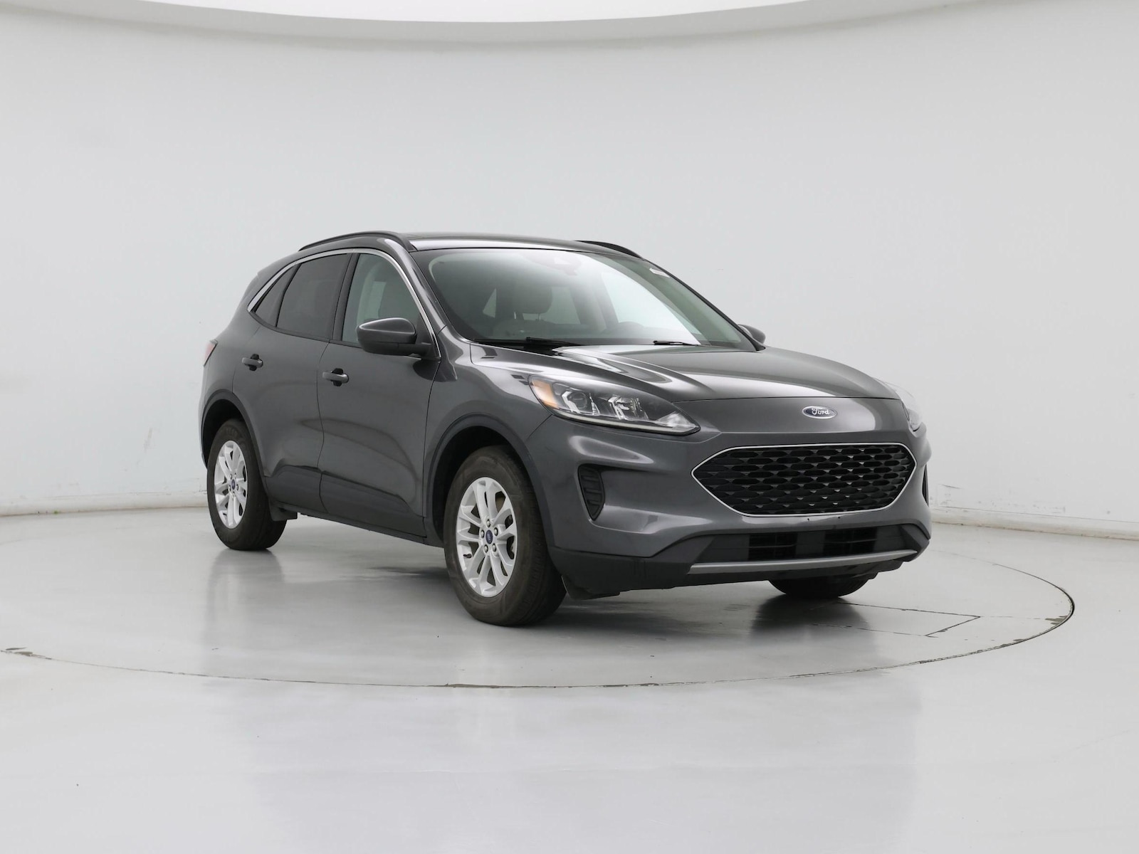 ford escape 2020 1FMCU9G66LUC40128 image ford escape 2020 1FMCU9G66LUC40128 image
