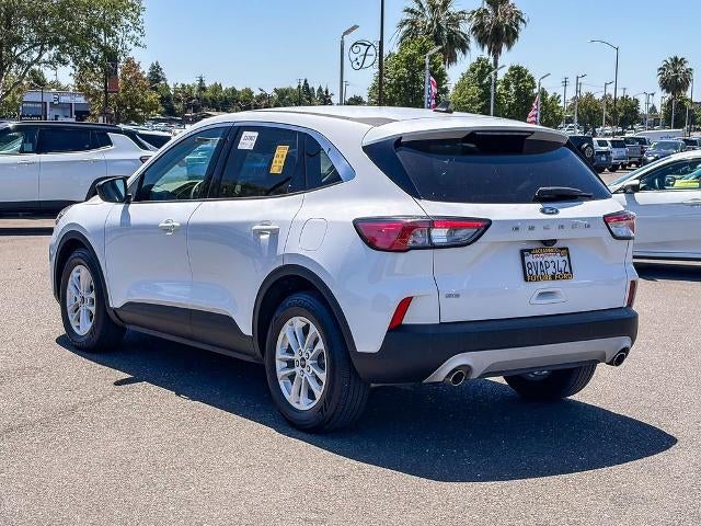 ford escape 2020 1FMCU0G69LUC60904 image ford escape 2020 1FMCU0G69LUC60904 image