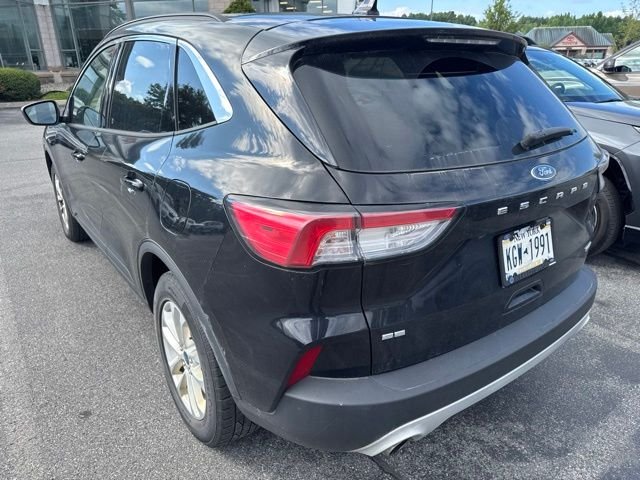 ford escape 2020 1FMCU9G64LUA44107 image ford escape 2020 1FMCU9G64LUA44107 image
