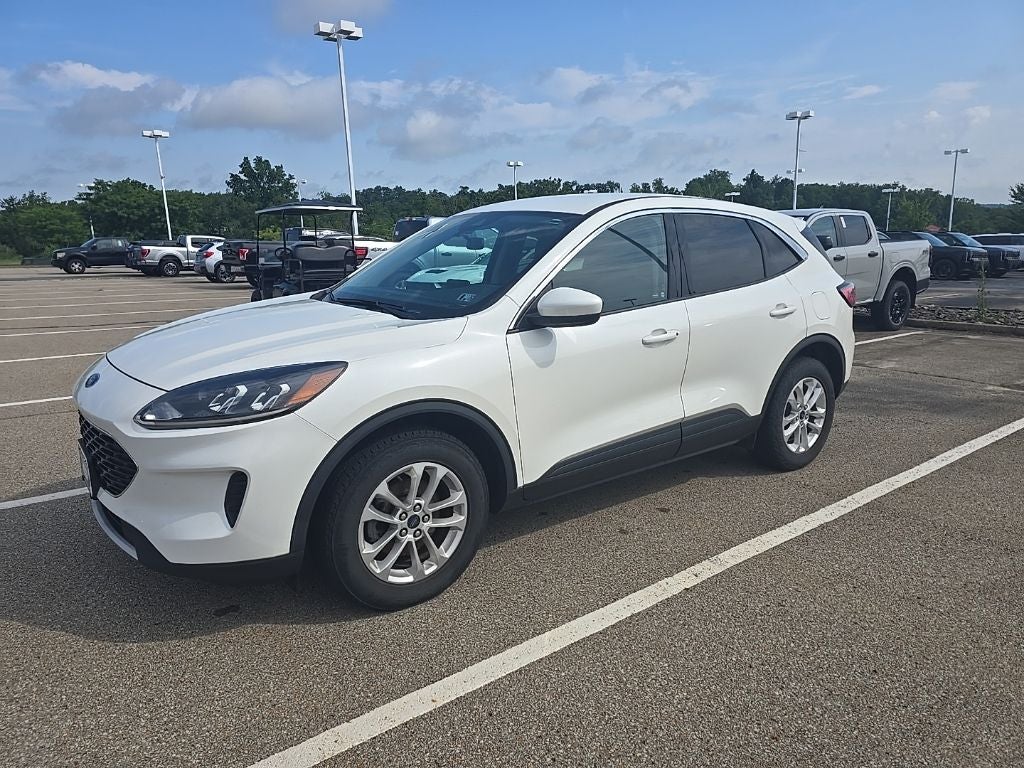 ford escape 2020 1FMCU9G63LUB61449 image ford escape 2020 1FMCU9G63LUB61449 image