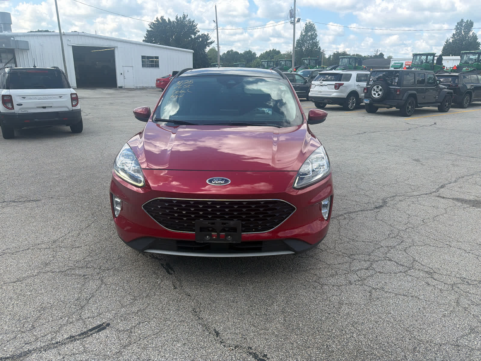 ford escape 2020 1FMCU9J95LUA96087 image ford escape 2020 1FMCU9J95LUA96087 image