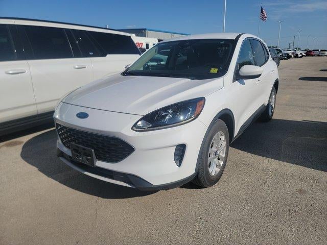 ford escape 2020 1FMCU0G64LUB11557 image ford escape 2020 1FMCU0G64LUB11557 image