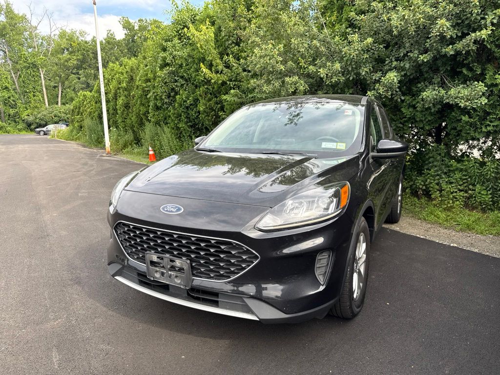 ford escape 2020 1FMCU9G65LUC45501 image ford escape 2020 1FMCU9G65LUC45501 image