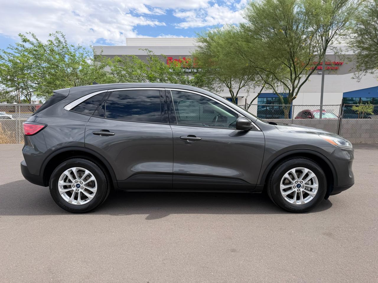 ford escape 2020 1FMCU0G62LUC53034 image ford escape 2020 1FMCU0G62LUC53034 image