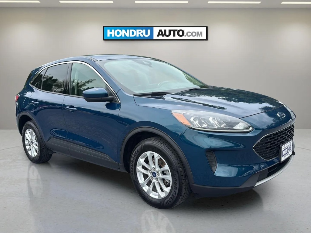 ford escape 2020 1FMCU9G65LUA21435 image ford escape 2020 1FMCU9G65LUA21435 image