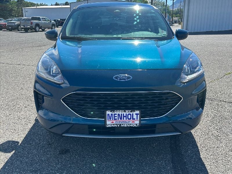ford escape 2020 1FMCU9G64LUB71083 image ford escape 2020 1FMCU9G64LUB71083 image