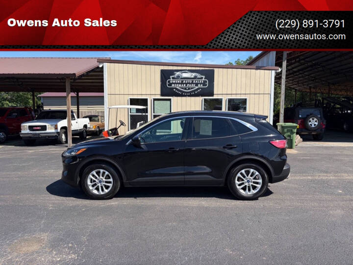 ford escape 2020 1FMCU0G63LUB13266 image ford escape 2020 1FMCU0G63LUB13266 image