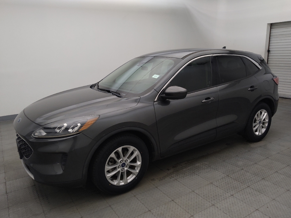 ford escape 2020 1FMCU0G61LUB01617 image ford escape 2020 1FMCU0G61LUB01617 image