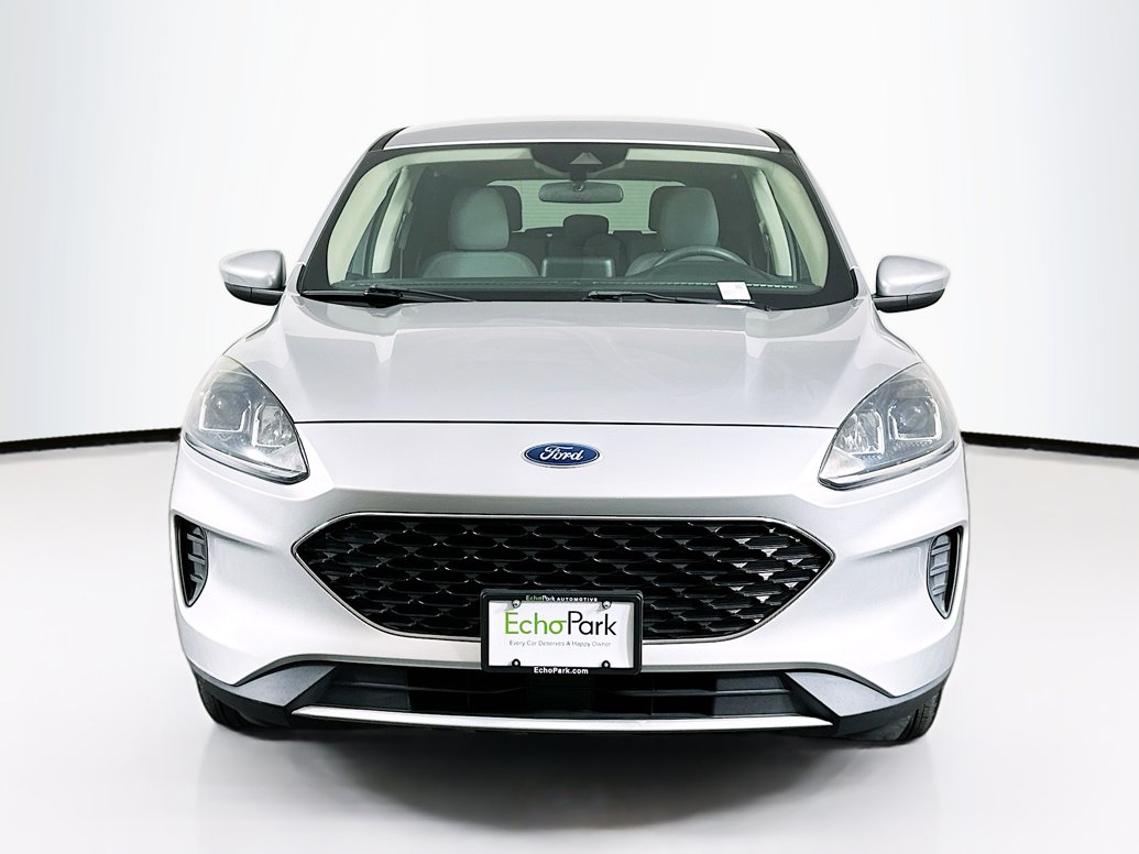 ford escape 2020 1FMCU0G63LUB05930 image ford escape 2020 1FMCU0G63LUB05930 image