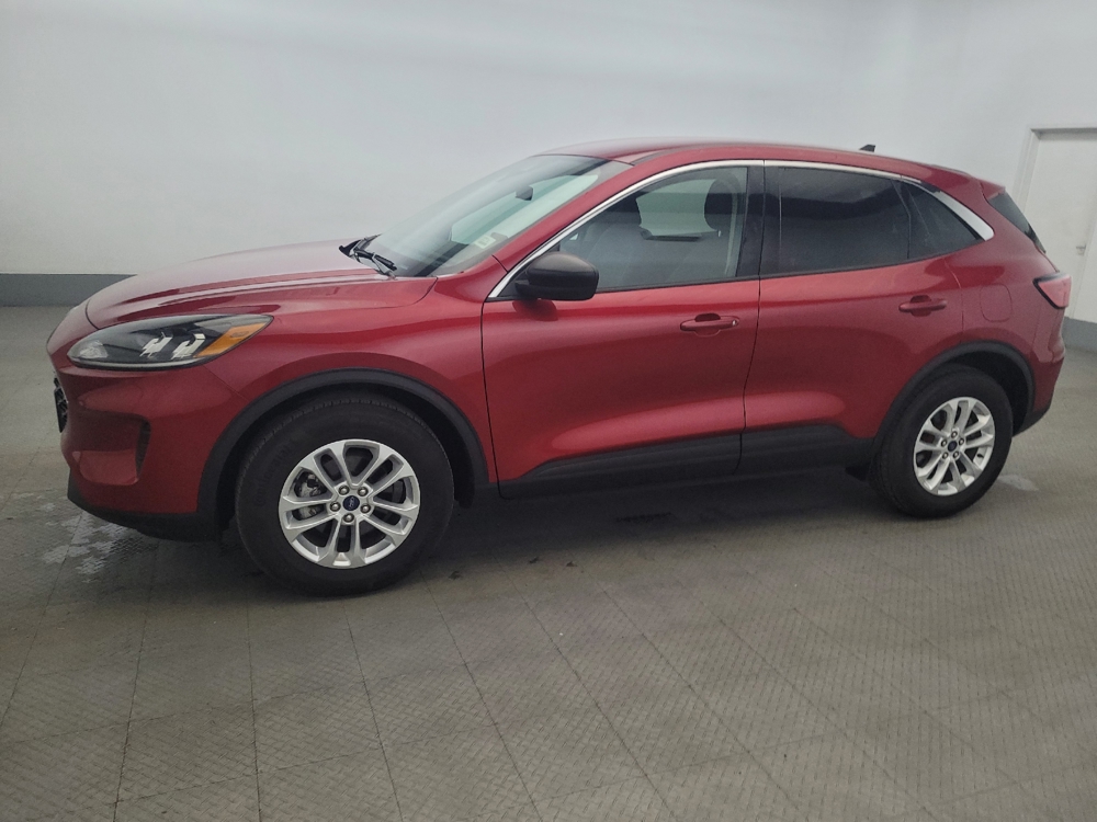 ford escape 2020 1FMCU9G63LUB21548 image ford escape 2020 1FMCU9G63LUB21548 image