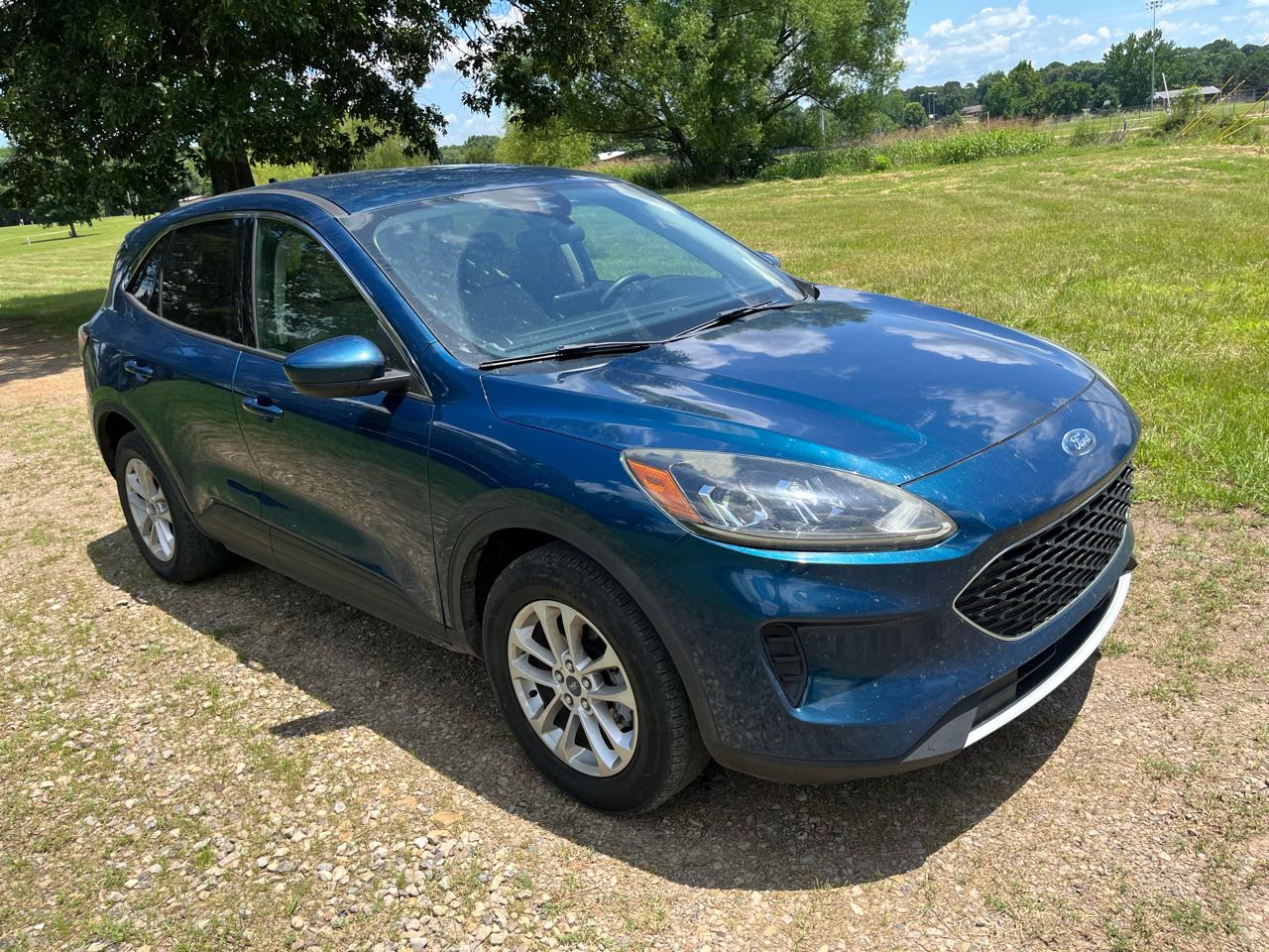 ford escape 2020 1FMCU9G62LUA14359 image ford escape 2020 1FMCU9G62LUA14359 image