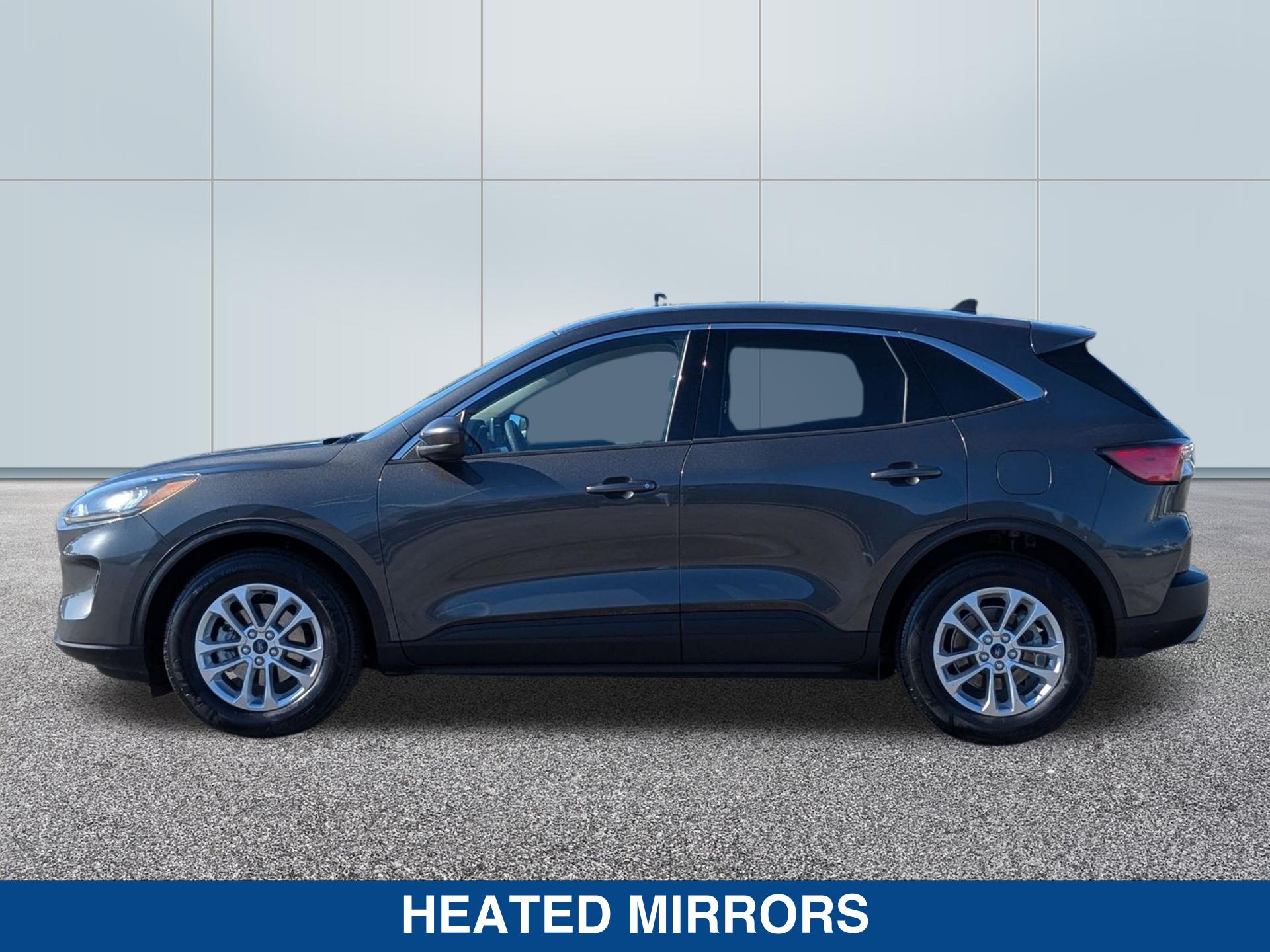 ford escape 2020 1FMCU0G63LUC58582 image ford escape 2020 1FMCU0G63LUC58582 image