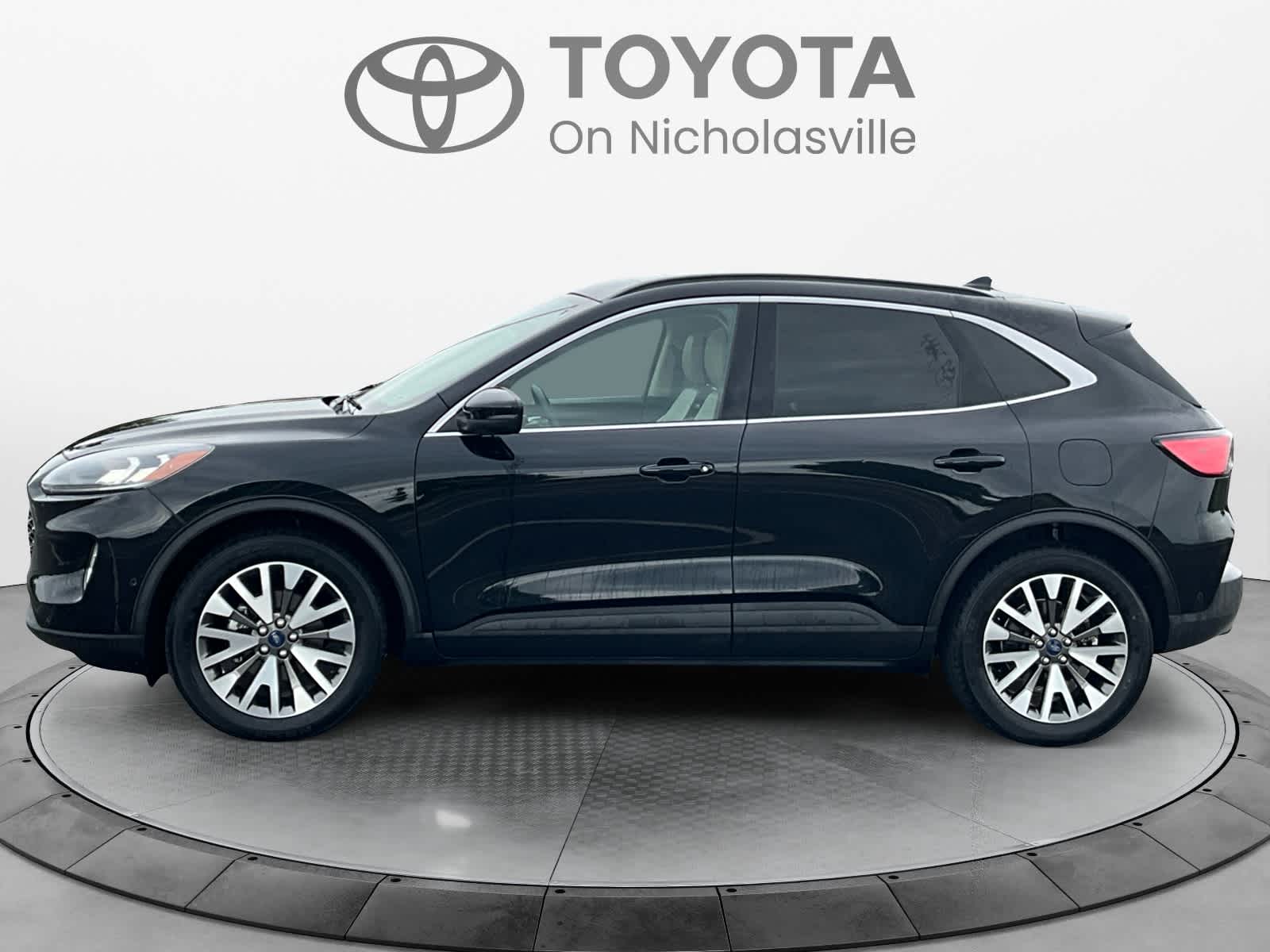 ford escape 2020 1FMCU9J95LUA19767 image ford escape 2020 1FMCU9J95LUA19767 image
