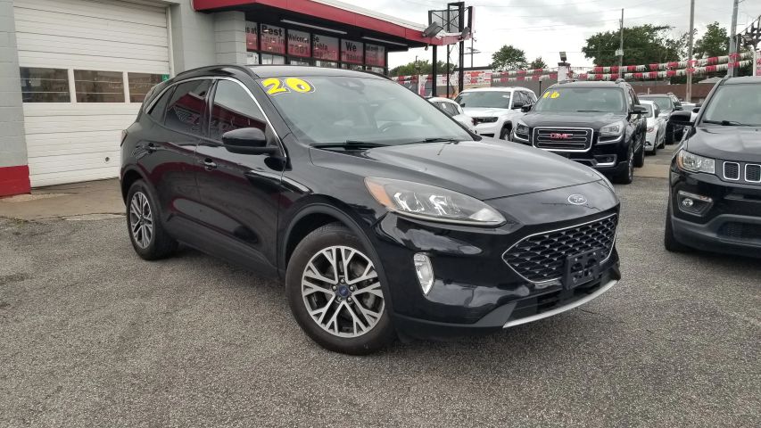 ford escape 2020 1FMCU0H63LUB97233 image ford escape 2020 1FMCU0H63LUB97233 image