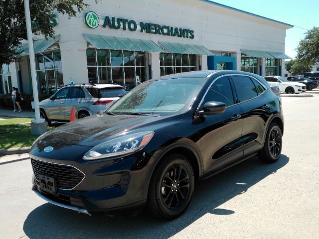 ford escape 2020 1FMCU0G69LUB48555 image ford escape 2020 1FMCU0G69LUB48555 image