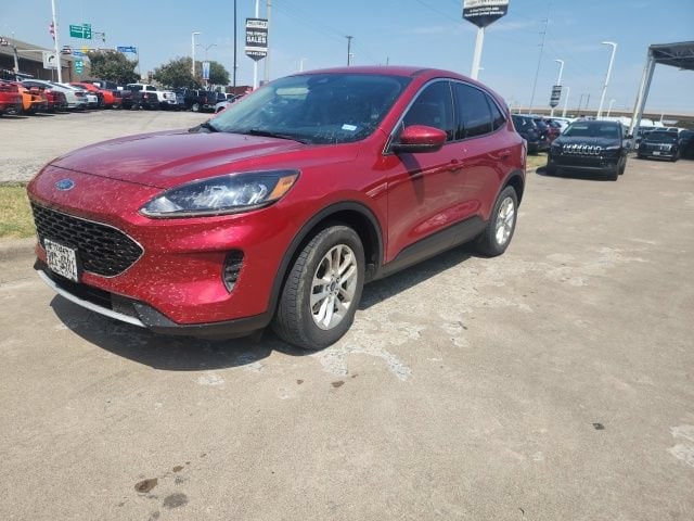 ford escape 2020 1FMCU9G61LUA55033 image ford escape 2020 1FMCU9G61LUA55033 image