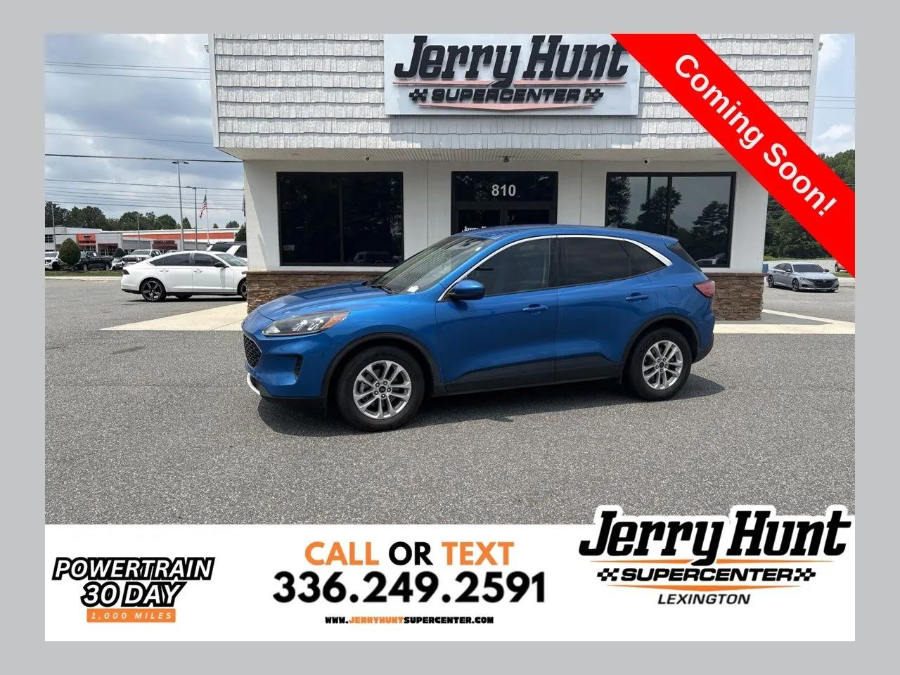 ford escape 2020 1FMCU0G69LUB95620 image ford escape 2020 1FMCU0G69LUB95620 image