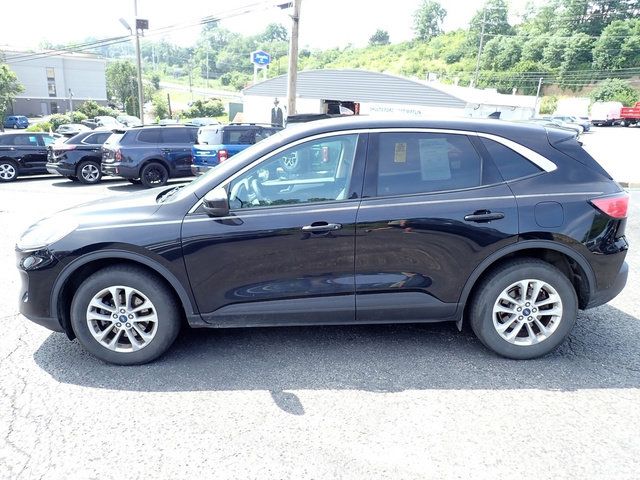ford escape 2020 1FMCU9G66LUA71597 image ford escape 2020 1FMCU9G66LUA71597 image