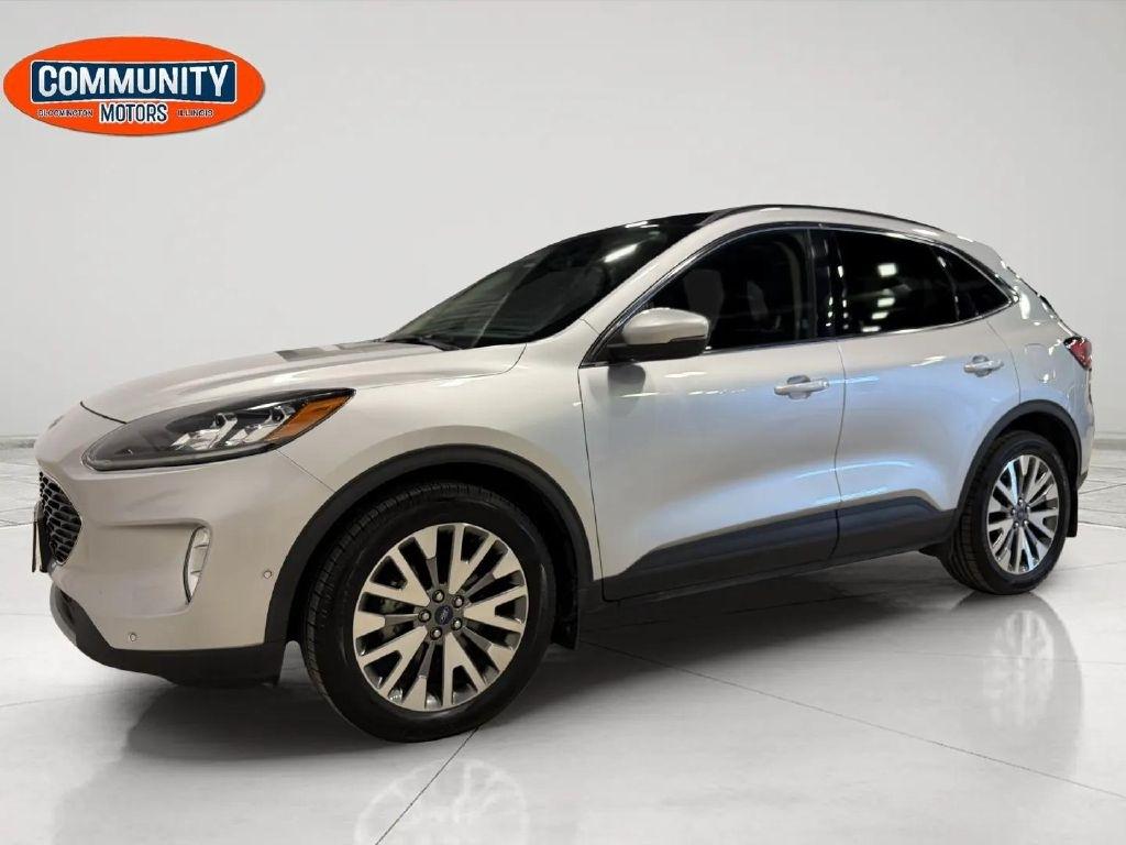 ford escape 2020 1FMCU9J96LUB71363 image ford escape 2020 1FMCU9J96LUB71363 image