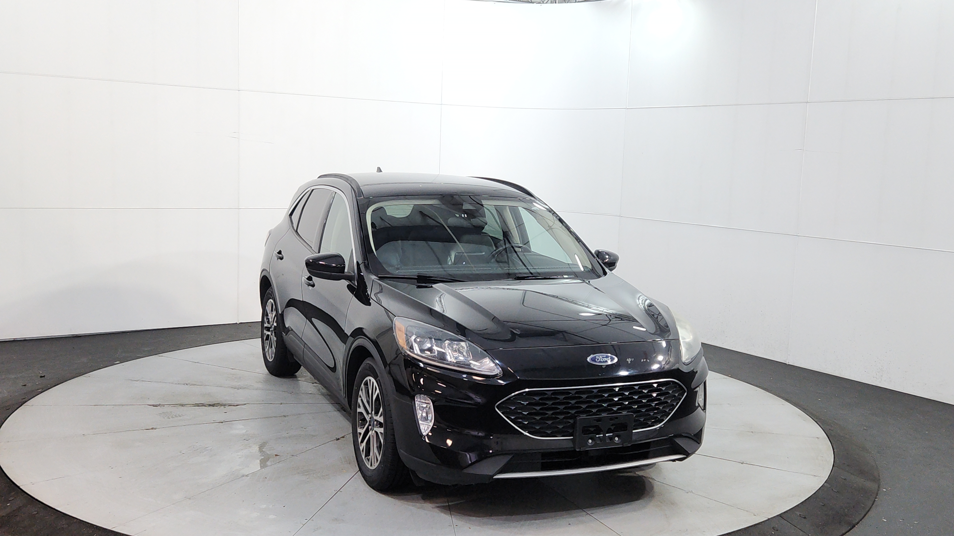 ford escape 2020 1FMCU0H61LUB19792 image ford escape 2020 1FMCU0H61LUB19792 image