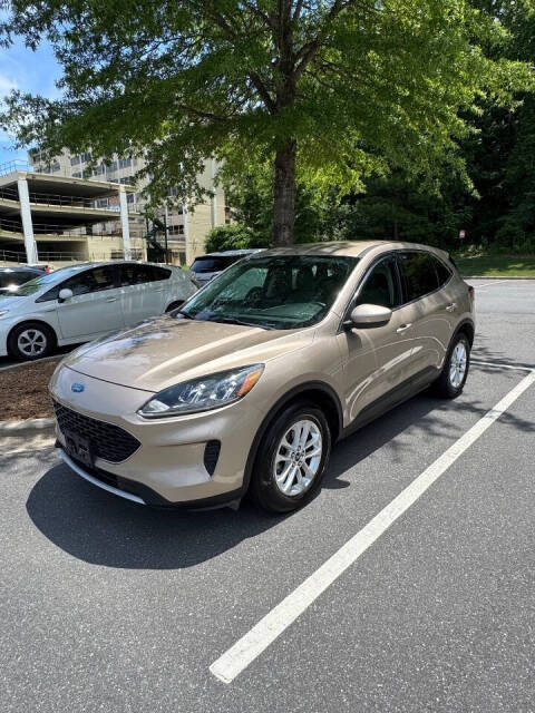 ford escape 2020 1FMCU9G6XLUA59825 image ford escape 2020 1FMCU9G6XLUA59825 image