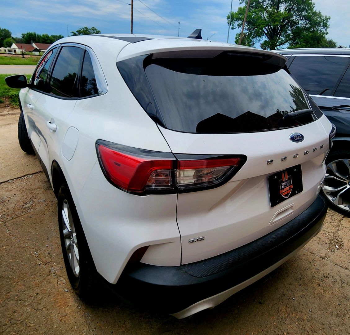 ford escape 2020 1FMCU9G61LUB72966 image ford escape 2020 1FMCU9G61LUB72966 image