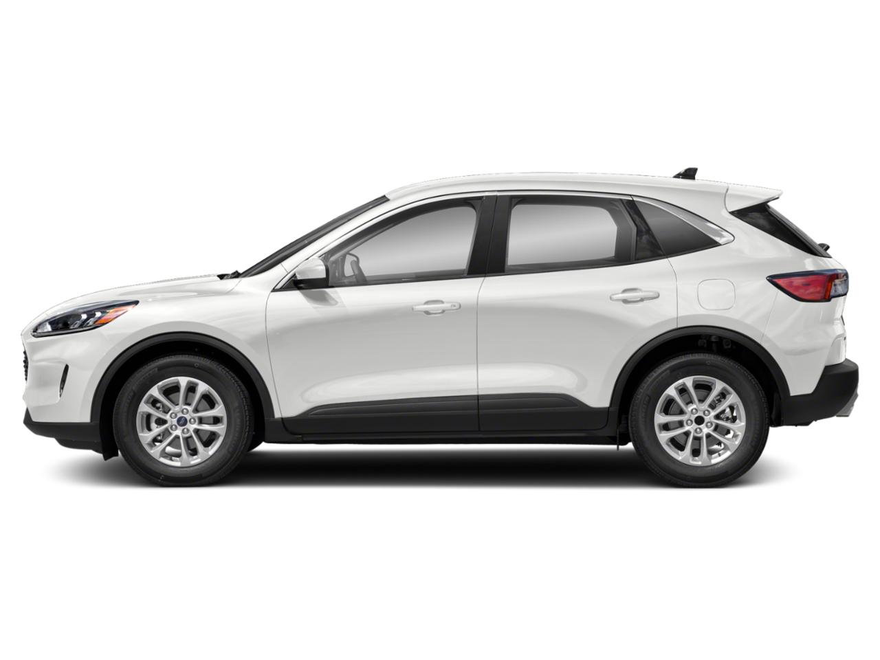 ford escape 2020 1FMCU9G69LUA21454 image ford escape 2020 1FMCU9G69LUA21454 image