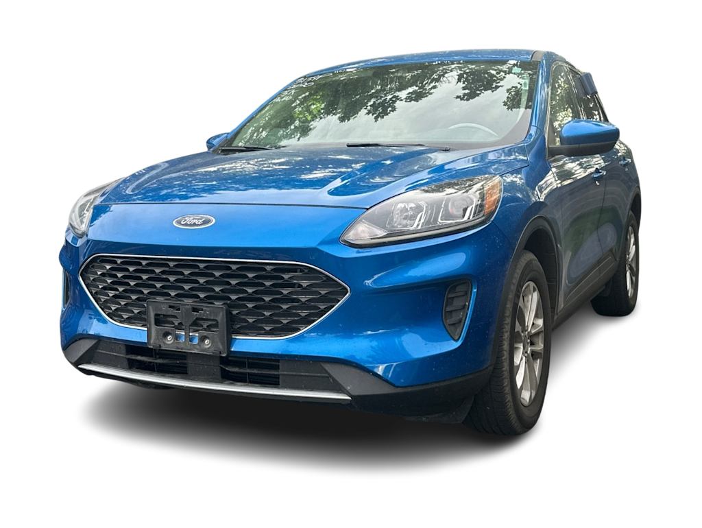 ford escape 2020 1FMCU9G68LUA84061 image ford escape 2020 1FMCU9G68LUA84061 image