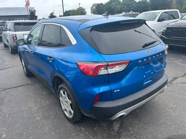 ford escape 2020 1FMCU9G60LUC10428 image ford escape 2020 1FMCU9G60LUC10428 image